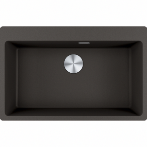 FRANKE Maris MRG 610-73 FTL 780x500mm Slate Grey