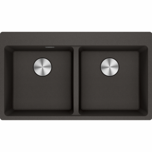 FRANKE Maris MRG 620-39-39 FTL Slate Grey