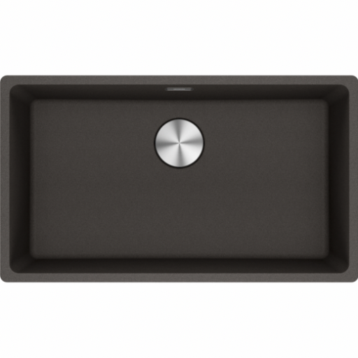 FRANKE Maris MRG 210/110-72 Slate Grey