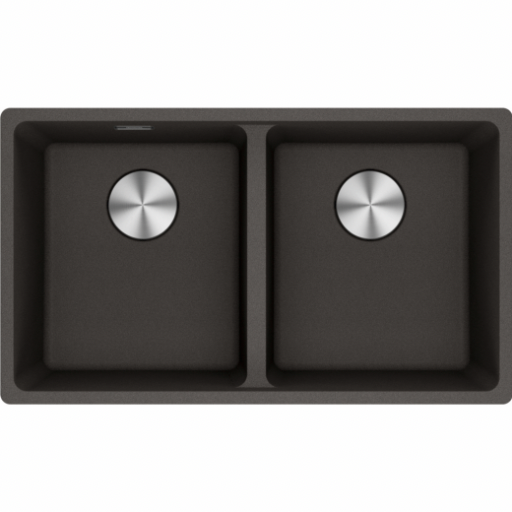FRANKE Maris MRG 220/120-35-35  Slate Grey