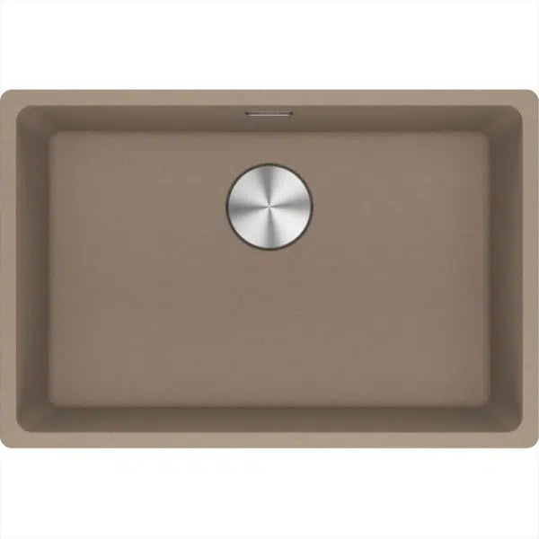 FRANKE Maris MRG 110-62 Oyster