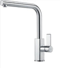 New Maris Chrome