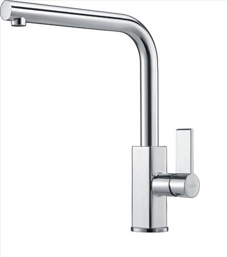 New Maris Chrome