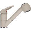 Novara Plus Pull Out Coffee