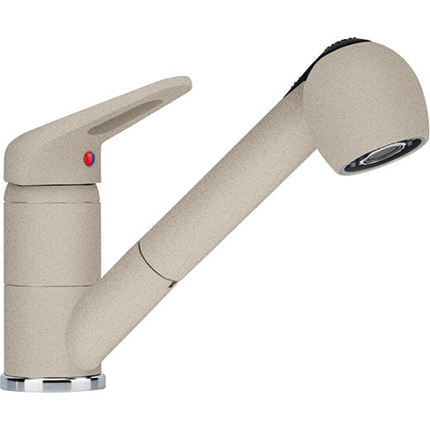 Novara Plus Pull Out Coffee