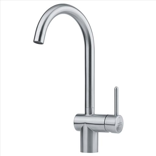Atlas Neo J Standard Inox