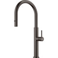 Pescara J Pull Out Anthracite