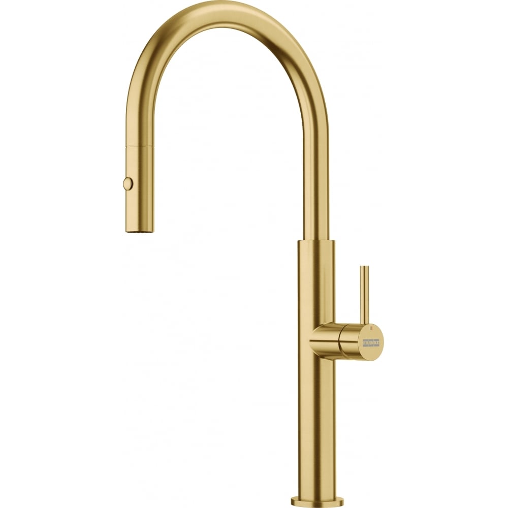 Pescara J Pull Out Gold