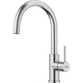Smart Glenda J Standard Inox
