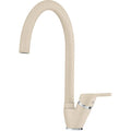 Antea Standard Beige