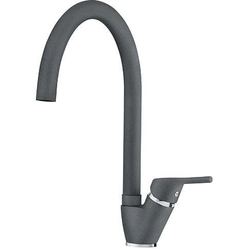 Antea Standard Graphite
