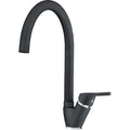 Antea Standard Onyx