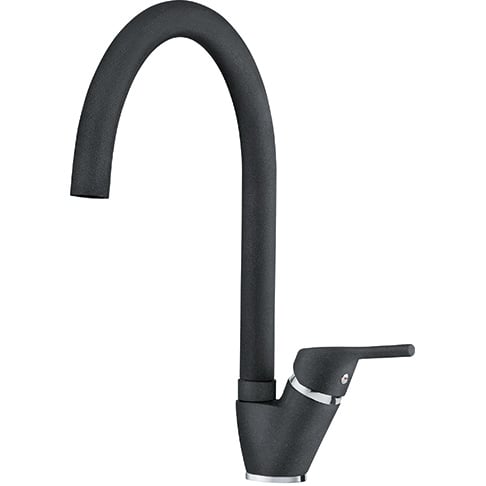 Antea Standard Onyx
