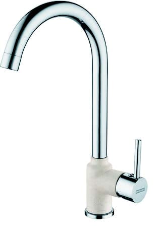 Pola Standard Chrome / Vanilla