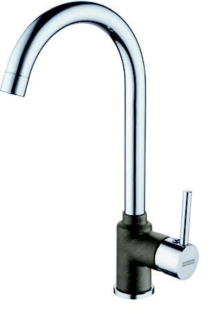 Pola Standard Chrome / Storm