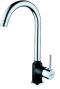 Pola Standard Chrome / Onyx