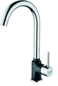 Pola Standard Chrome / Graphite