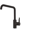Urban Standard Onyx