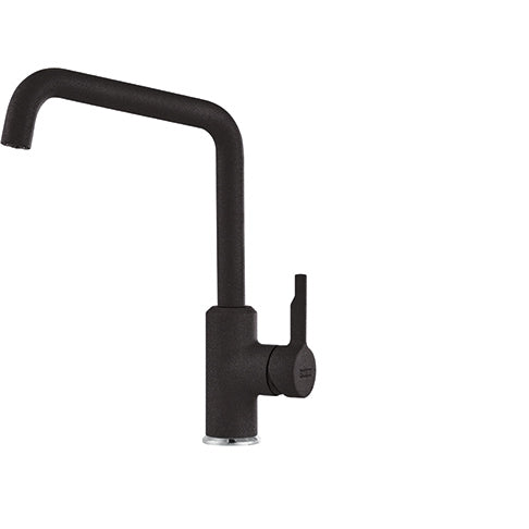 Urban Standard Onyx