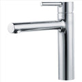 Centro Standard Chrome