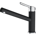 Orbit Standard Chrome / Onyx