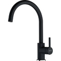 Lina XL Standard Onyx