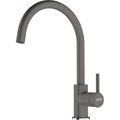 Lina XL Standard Stone Grey