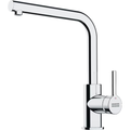 New Lina L Standard Chrome