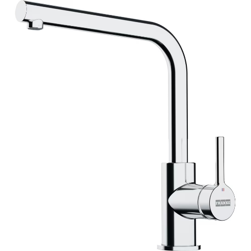 New Lina L Standard Chrome
