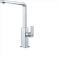 Mythos Standard Inox