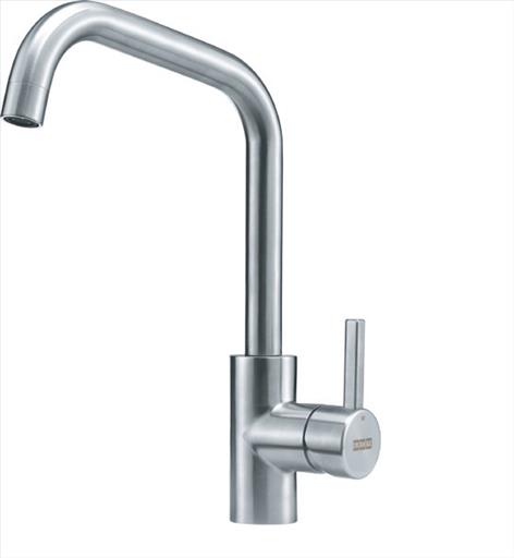 Eos Neo U Standard Inox