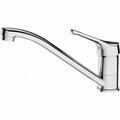 Basic 2.0 Standard Chrome