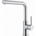 Smart Glenda Standard Inox