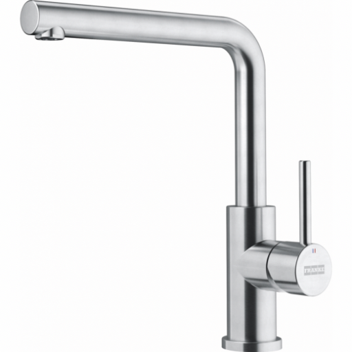 Smart Glenda Standard Inox
