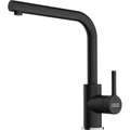 New Lina L Standard Onyx