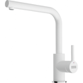 New Lina L Standard Polar White