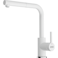New Lina L Pull Out Polar White