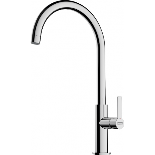 Maris Slim J Standard Chrome