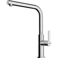 Maris Slim Standard Chrome