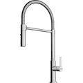 Maris Slim Semi Pro Chrome