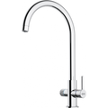 Lina Clear Water 2.0 U Chrome