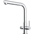 Lina Clear Water 2.0 L Chrome