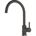 Lina XL Standard Slate Grey