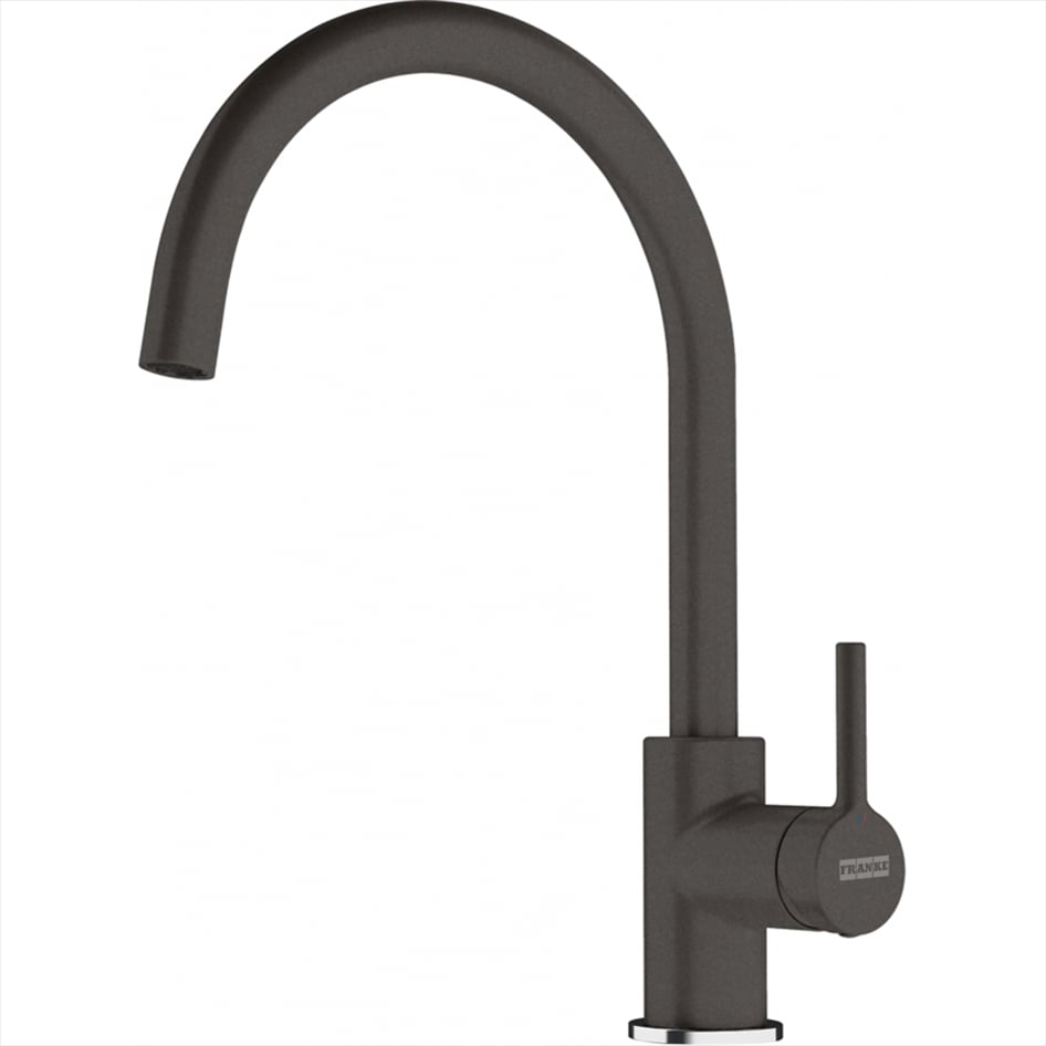 Lina XL Standard Slate Grey