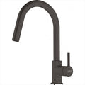 Lina Pull-out Slate Grey