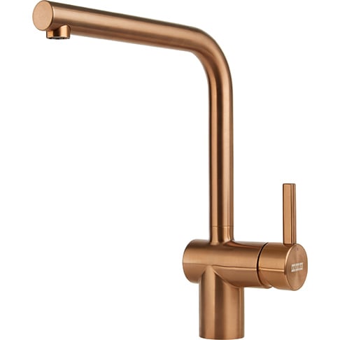 Atlas Neo Standard Copper