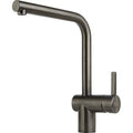 Atlas Neo Standard Anthracite
