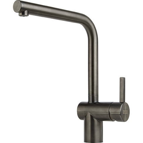 Atlas Neo Standard Anthracite