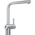 Atlas Sensor Standard Inox