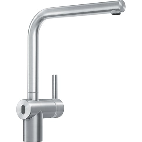 Atlas Sensor Standard Inox